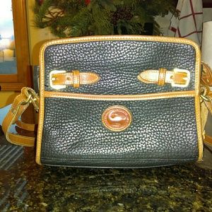 Dooney Bourke Handbag